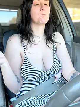 pennybaby133 online show from October 2025 08:42:01 PM