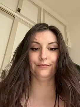 pennybaby133 online show from June 2026 01:10:01 AM