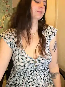 pennybaby133 online show from July 2026 07:50:01 AM