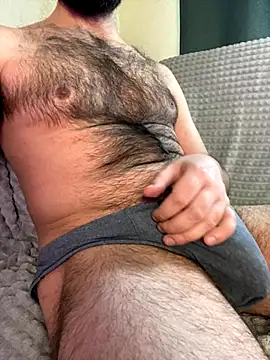 Deckard Webb1  online show from November 2025 08:11:02 AM