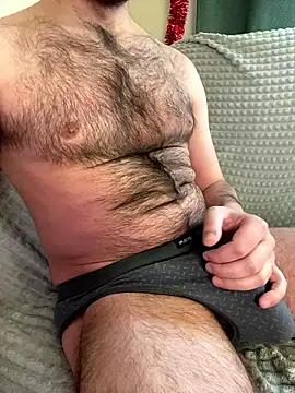 Deckard Webb1  online show from January 2026 11:15:02 AM