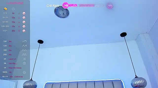 kareena basu online show from January 2025 10:07:02 PM