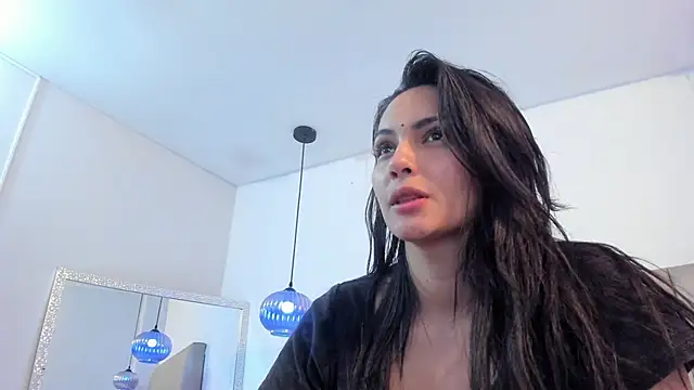 kareena basu online show from March 2025 09:45:02 PM