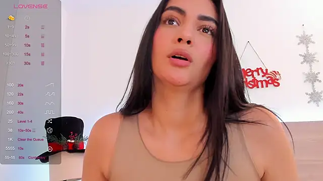 kareena basu online show from December 2025 07:31:02 PM