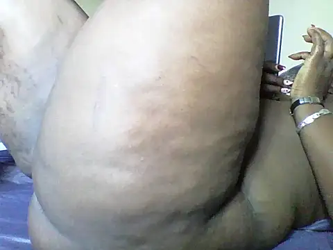 Gorgeous ass20 online show from November 2025 07:55:02 AM