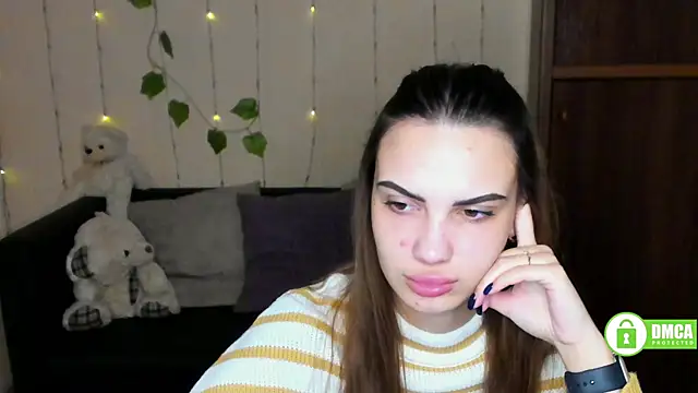 Aminakisuliawolf online show from February 2025 07:27:02 AM