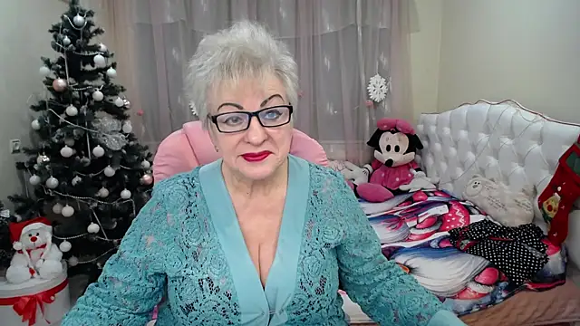 Snapshot of KayleSmoll chatting on January 2025 07:13:01 PM KayleSmoll online show from January 2025 07:13:01 PM
