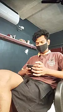 richardjames95 online show from January 2026 08:03:01 PM