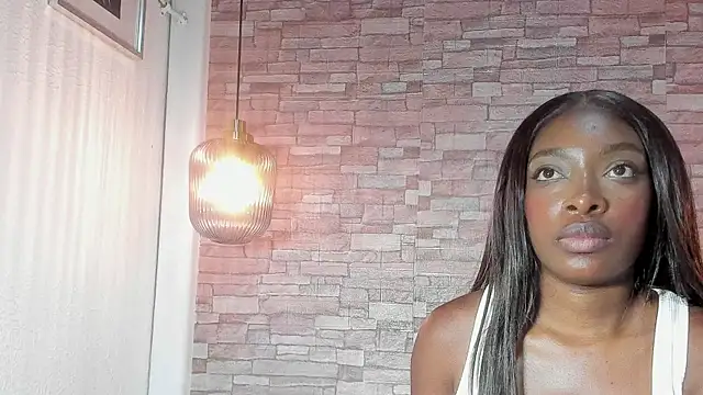 Shamiraa moore online show from March 2025 03:51:02 AM