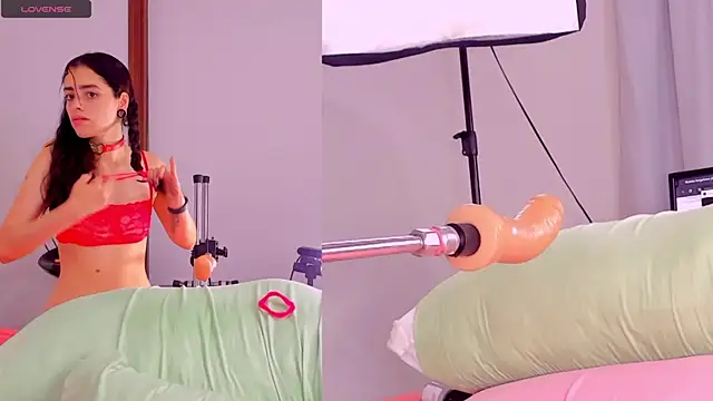 Emma  Erotic online show from March 2025 08:31:01 PM