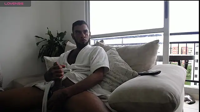 Snapshot of Christopher_kenne chatting on January 2025 09:31:01 PM Christopher kenne online show from January 2025 09:31:01 PM