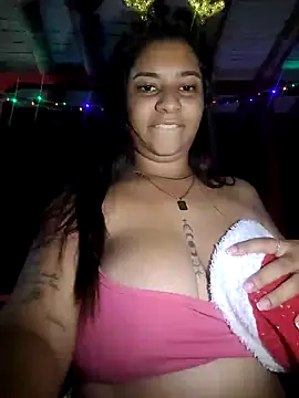 Sofythom1 online show from December 2024 04:12:02 AM