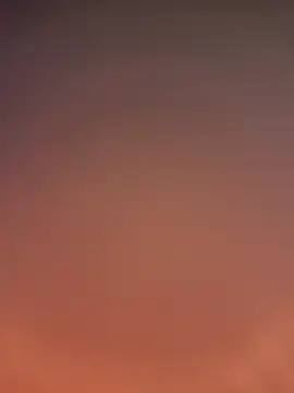 Sofythom1 online show from December 2024 12:25:01 AM