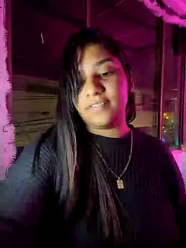 Sofythom1 online show from December 2024 03:42:01 AM