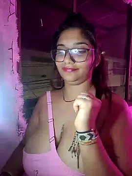 Sofythom1 online show from January 2025 03:07:02 AM