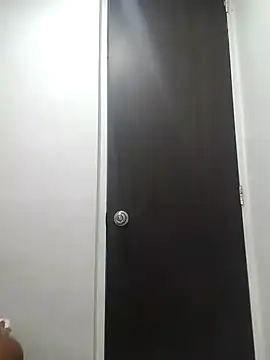 Sofythom1 online show from January 2025 03:42:01 AM