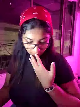 Sofythom1 online show from February 2025 02:26:01 AM