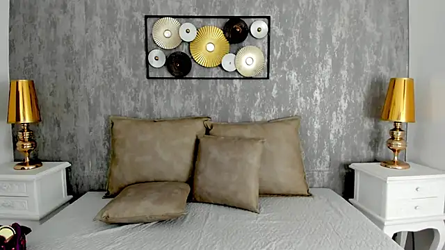 Snapshot of MarianaSanz chatting on March 2025 01:19:02 PM MarianaSanz online show from March 2025 01:19:02 PM