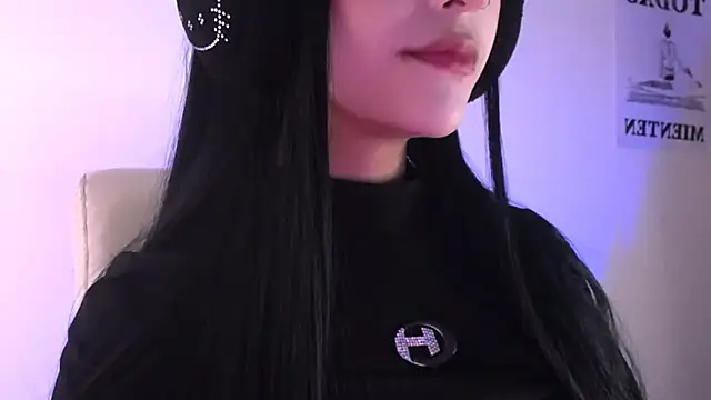 Snapshot of elektraa_sky11 chatting on January 2025 01:58:01 PM elektraa sky11 online show from January 2025 01:58:01 PM