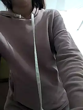 KateDer7 online show from January 2025 01:21:01 PM