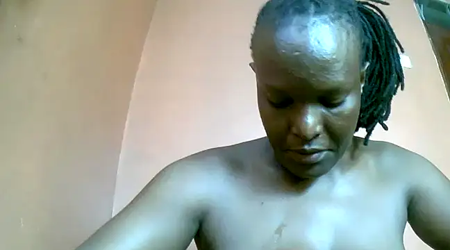 Zenath  online show from March 2025 02:01:02 PM