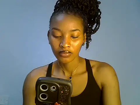 cute-alexis online show from November 2025 09:52:02 AM