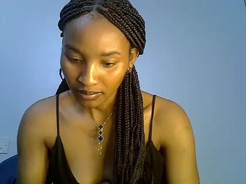 cute-alexis online show from December 2025 10:19:01 PM