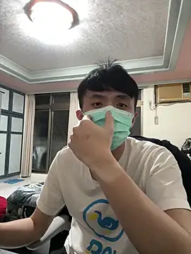 Snapshot of alan24014 chatting on February 2026 01:05:02 PM alan24014 online show from February 2026 01:05:02 PM