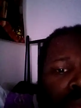 Snapshot of goodboybaddaddy chatting on December 2024 10:16:02 AM goodboybaddaddy online show from December 2024 10:16:02 AM