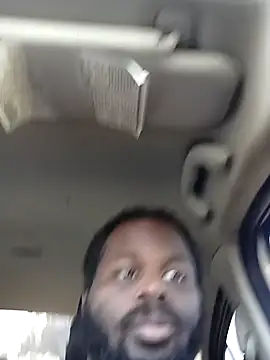 Snapshot of goodboybaddaddy chatting on December 2024 09:00:02 PM goodboybaddaddy online show from December 2024 09:00:02 PM