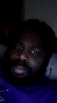 Snapshot of goodboybaddaddy chatting on December 2024 12:34:01 PM goodboybaddaddy online show from December 2024 12:34:01 PM