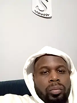 Snapshot of goodboybaddaddy chatting on January 2025 02:27:02 AM goodboybaddaddy online show from January 2025 02:27:02 AM