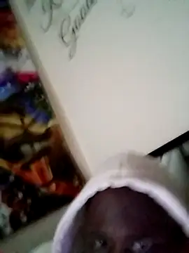 Snapshot of goodboybaddaddy chatting on January 2025 01:58:01 PM goodboybaddaddy online show from January 2025 01:58:01 PM