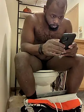 Snapshot of goodboybaddaddy chatting on January 2025 01:37:02 AM goodboybaddaddy online show from January 2025 01:37:02 AM