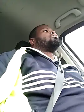 Snapshot of goodboybaddaddy chatting on February 2025 12:29:01 AM goodboybaddaddy online show from February 2025 12:29:01 AM