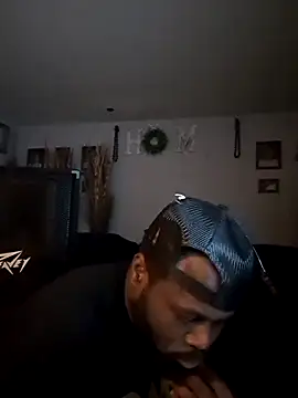 Snapshot of goodboybaddaddy chatting on February 2025 02:36:02 AM goodboybaddaddy online show from February 2025 02:36:02 AM