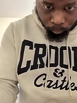 Snapshot of goodboybaddaddy chatting on February 2025 11:06:02 AM goodboybaddaddy online show from February 2025 11:06:02 AM