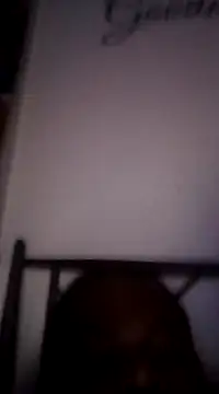 Snapshot of goodboybaddaddy chatting on February 2025 01:36:01 AM goodboybaddaddy online show from February 2025 01:36:01 AM