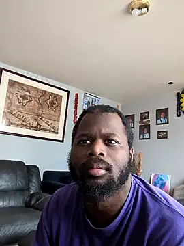 Snapshot of goodboybaddaddy chatting on February 2025 09:26:02 PM goodboybaddaddy online show from February 2025 09:26:02 PM