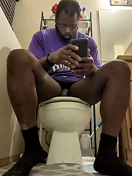 Snapshot of goodboybaddaddy chatting on February 2025 10:39:01 AM goodboybaddaddy online show from February 2025 10:39:01 AM