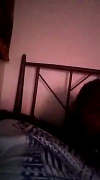 Snapshot of goodboybaddaddy chatting on February 2025 05:19:02 AM goodboybaddaddy online show from February 2025 05:19:02 AM