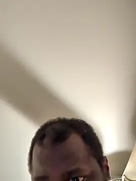 Snapshot of goodboybaddaddy chatting on March 2025 03:43:02 AM goodboybaddaddy online show from March 2025 03:43:02 AM