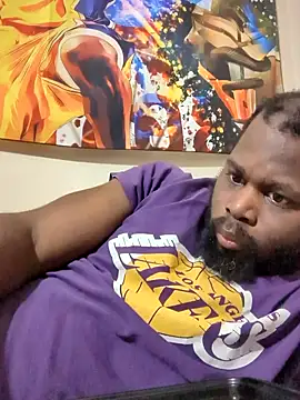 Snapshot of goodboybaddaddy chatting on March 2025 12:09:02 AM goodboybaddaddy online show from March 2025 12:09:02 AM