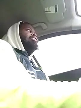 Snapshot of goodboybaddaddy chatting on March 2025 02:45:02 PM goodboybaddaddy online show from March 2025 02:45:02 PM