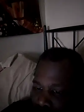 Snapshot of goodboybaddaddy chatting on March 2025 04:05:01 AM goodboybaddaddy online show from March 2025 04:05:01 AM