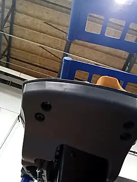 Snapshot of goodboybaddaddy chatting on March 2025 02:45:01 PM goodboybaddaddy online show from March 2025 02:45:01 PM