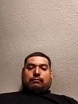 AcousticFuzz8 online show from October 2025 11:13:02 AM