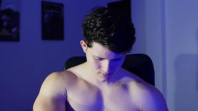 Hazzan Velez online show from January 2026 01:09:01 AM