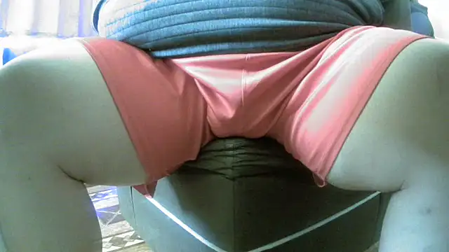 mateo-35audit online show from December 2025 02:25:02 PM