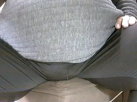 mateo-35audit online show from February 2026 01:19:01 PM